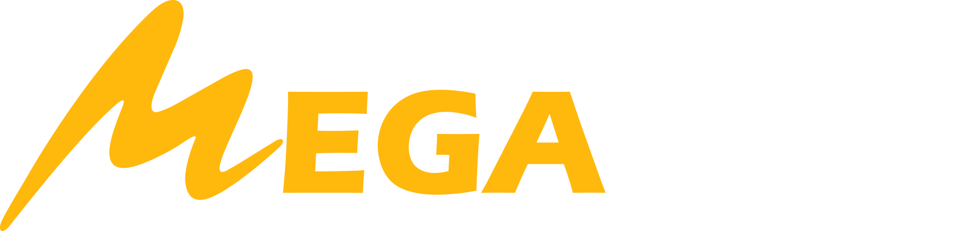 Megajeet